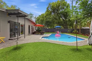 1306 Ceylon Dr, Orlando, FL 32806 - Photo 37
