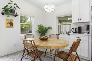 1306 Ceylon Dr, Orlando, FL 32806 - Photo 15