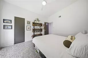 1306 Ceylon Dr, Orlando, FL 32806 - Photo 23