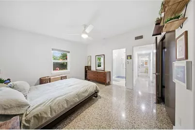 1306 Ceylon Drive, Orlando, FL 32806 - Photo 17