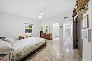 1306 Ceylon Dr, Orlando, FL 32806 - Photo 17