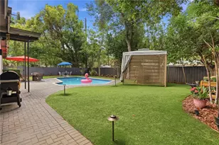 1306 Ceylon Dr, Orlando, FL 32806 - Photo 35