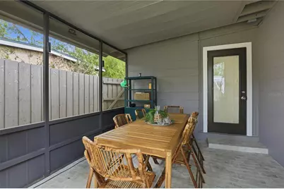 1306 Ceylon Drive, Orlando, FL 32806 - Photo 29