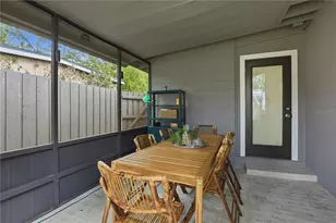 1306 Ceylon Dr, Orlando, FL 32806 - Photo 29