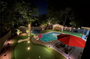 1306 Ceylon Dr, Orlando, FL 32806 - Photo 47