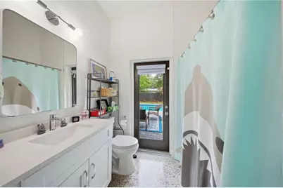 1306 Ceylon Drive, Orlando, FL 32806 - Photo 25