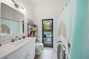 1306 Ceylon Dr, Orlando, FL 32806 - Photo 25