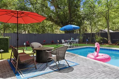 1306 Ceylon Drive, Orlando, FL 32806 - Photo 31