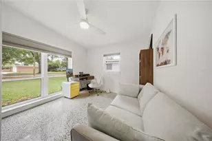 1306 Ceylon Dr, Orlando, FL 32806 - Photo 25