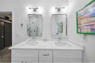 1306 Ceylon Drive, Orlando, FL 32806 - Photo 21