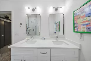 1306 Ceylon Dr, Orlando, FL 32806 - Photo 21