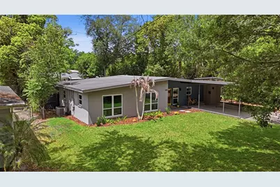 1306 Ceylon Drive, Orlando, FL 32806 - Photo 59