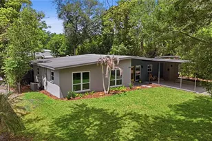 1306 Ceylon Dr, Orlando, FL 32806 - Photo 59