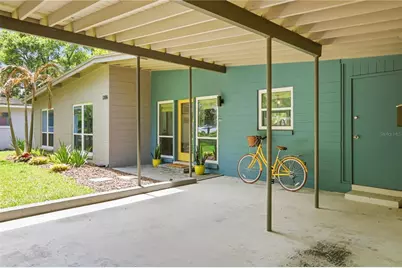1306 Ceylon Drive, Orlando, FL 32806 - Photo 3