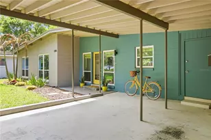 1306 Ceylon Dr, Orlando, FL 32806 - Photo 3