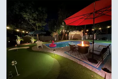 1306 Ceylon Drive, Orlando, FL 32806 - Photo 51