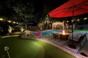 1306 Ceylon Dr, Orlando, FL 32806 - Photo 51