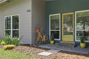 1306 Ceylon Dr, Orlando, FL 32806 - Photo 3
