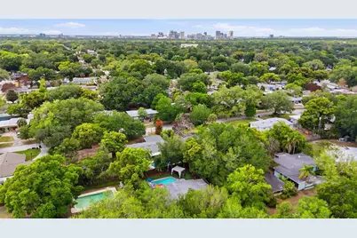 1306 Ceylon Drive, Orlando, FL 32806 - Photo 43