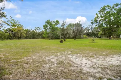 2205 & 2211 Lake Pickett Road, Orlando, FL 32826 - Photo 27