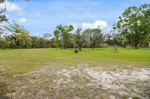 2205 & 2211 Lake Pickett Rd, Orlando, FL 32826 - Photo 27