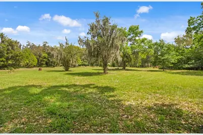 2205 & 2211 Lake Pickett Road, Orlando, FL 32826 - Photo 39