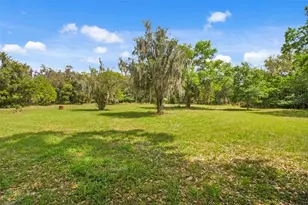 2205 & 2211 Lake Pickett Rd, Orlando, FL 32826 - Photo 39