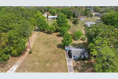 2205 & 2211 Lake Pickett Road, Orlando, FL 32826 - Photo 19