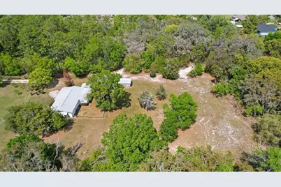 2205 & 2211 Lake Pickett Road, Orlando, FL 32826 - Photo 15