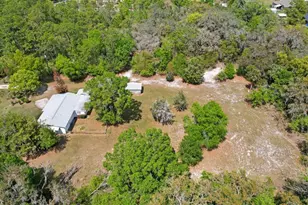 2205 & 2211 Lake Pickett Rd, Orlando, FL 32826 - Photo 15