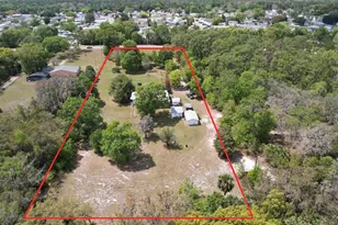 2205 & 2211 Lake Pickett Rd, Orlando, FL 32826 - Photo 5