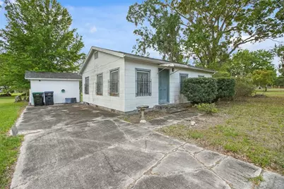 2205 & 2211 Lake Pickett Road, Orlando, FL 32826 - Photo 27