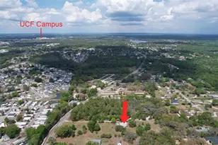 2205 & 2211 Lake Pickett Rd, Orlando, FL 32826 - Photo 7