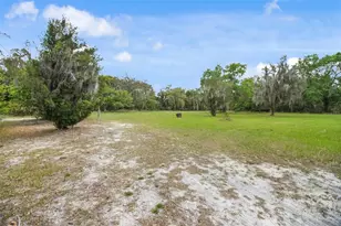 2205 & 2211 Lake Pickett Rd, Orlando, FL 32826 - Photo 33