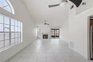 5333 Red Cliff Trail, Orlando, FL 32812 - Photo 5