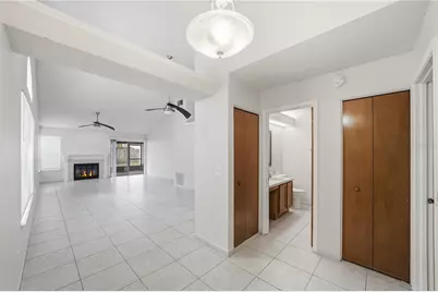 5333 Red Cliff Trail, Orlando, FL 32812 - Photo 13