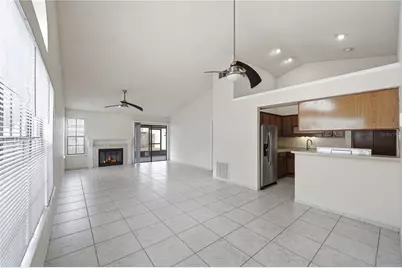 5333 Red Cliff Trail, Orlando, FL 32812 - Photo 19