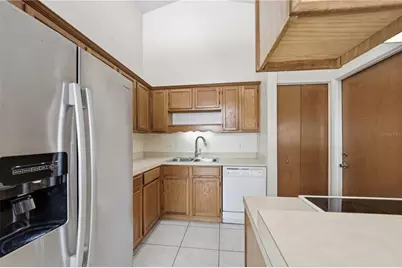 5333 Red Cliff Trail, Orlando, FL 32812 - Photo 7