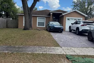 3407 Lake Tiny Cir, Orlando, FL 32818 - Photo 1