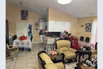 3407 Lake Tiny Circle, Orlando, FL 32818 - Photo 3