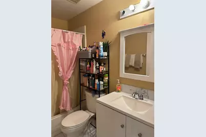3407 Lake Tiny Circle, Orlando, FL 32818 - Photo 23