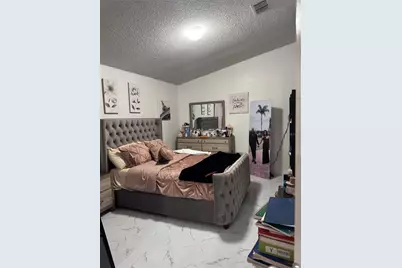3407 Lake Tiny Circle, Orlando, FL 32818 - Photo 17