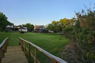 2702 Carter Grove Cir, Windermere, FL 34786 - Photo 9