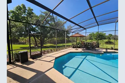 2702 Carter Grove Circle, Windermere, FL 34786 - Photo 5