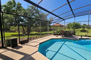 2702 Carter Grove Cir, Windermere, FL 34786 - Photo 5