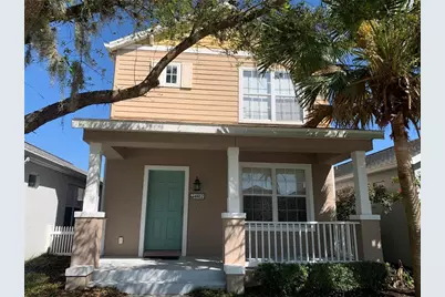 4812 Forest Creek Trail, Parrish, FL 34219 - Photo 1