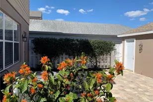 4812 Forest Creek Tr, Parrish, FL 34219 - Photo 3