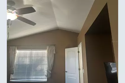 4812 Forest Creek Trail, Parrish, FL 34219 - Photo 11