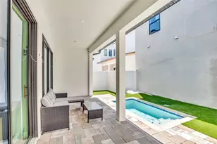 407 Villa Domani Way, Davenport, FL 33896 - Photo 23