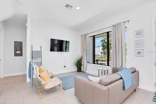 407 Villa Domani Way, Davenport, FL 33896 - Photo 9